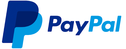 pay with paypal - Hellraiser Store